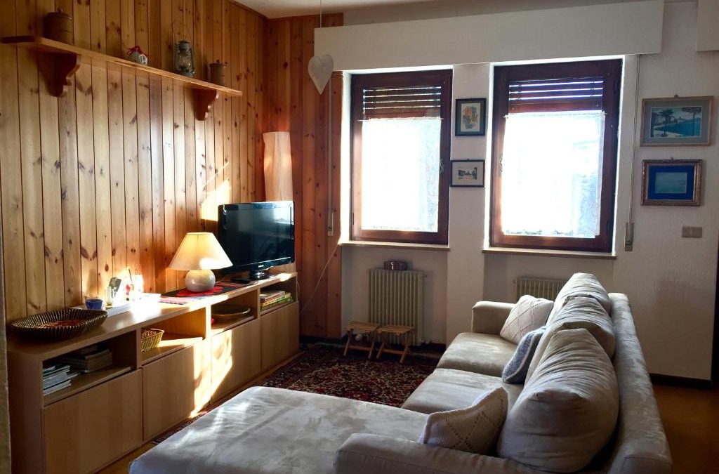 Gallio Apartment | Holiday House Gastagh