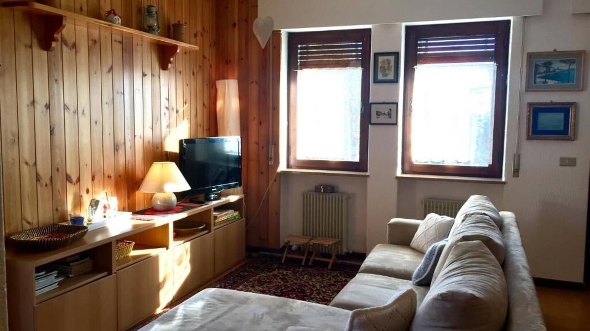 Gallio Apartment | Holiday House Gastagh