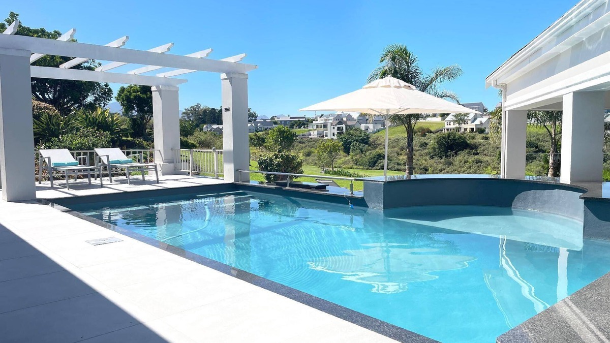 George House | Holiday house George for 2 - 6 persons with 3 bedrooms - Holiday home