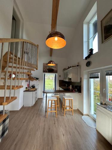 Skofljica House | Holiday house Gradišče