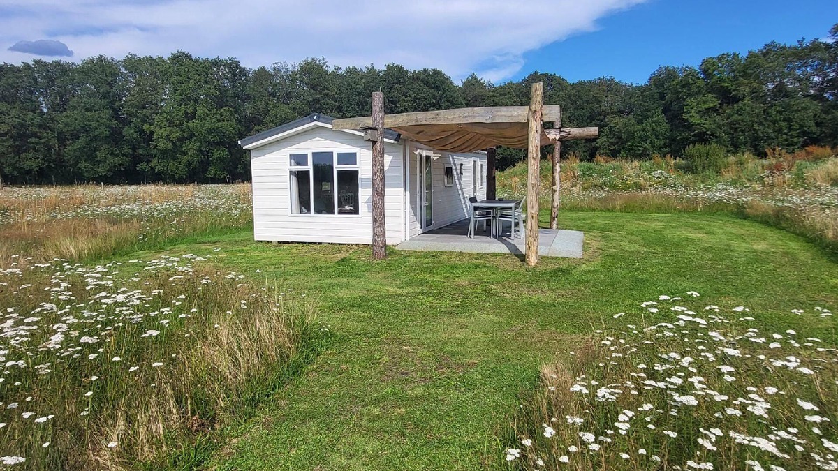 Heythuysen House | Holiday house Heythuysen for 1 - 4 persons with 2 bedrooms - Holiday home