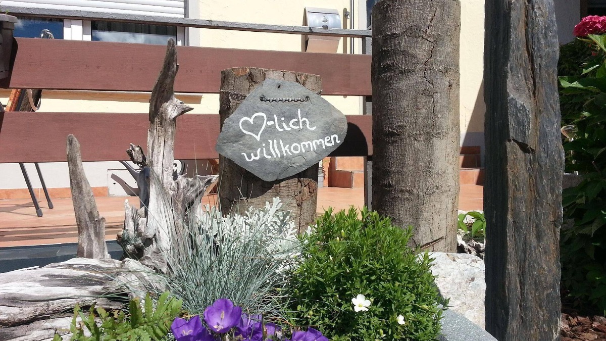 Holzerath House | Holiday house Holzerath for 1 - 7 persons with 4 bedrooms - Holiday house