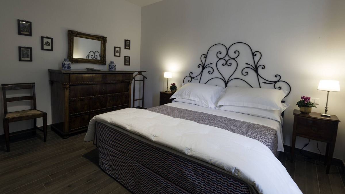Spinetoli Apartment | Holiday House 'Il Cardo' Spinetoli Ascoli Piceno San Benedetto del Tronto