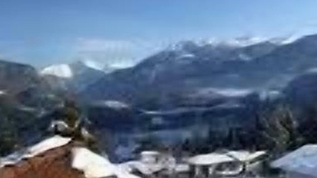 Imst House | Holiday house Imst for 1 - 10 persons with 5 bedrooms - Holiday house