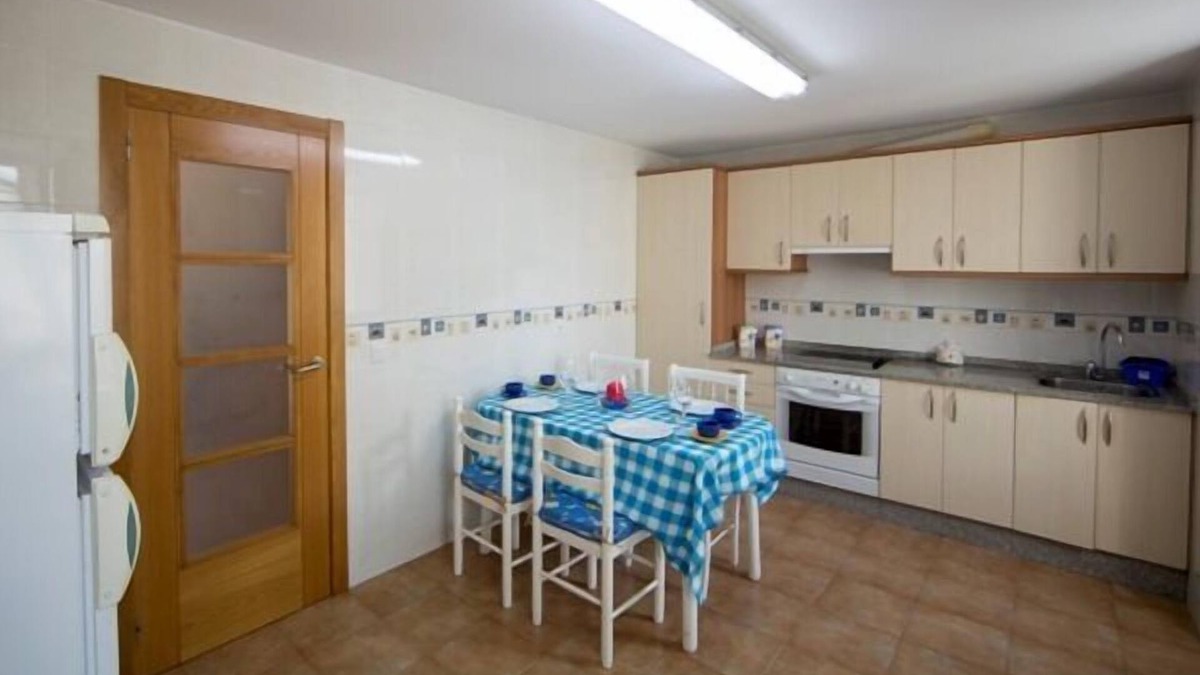 Rua de Francos House | Holiday House in beautiful area