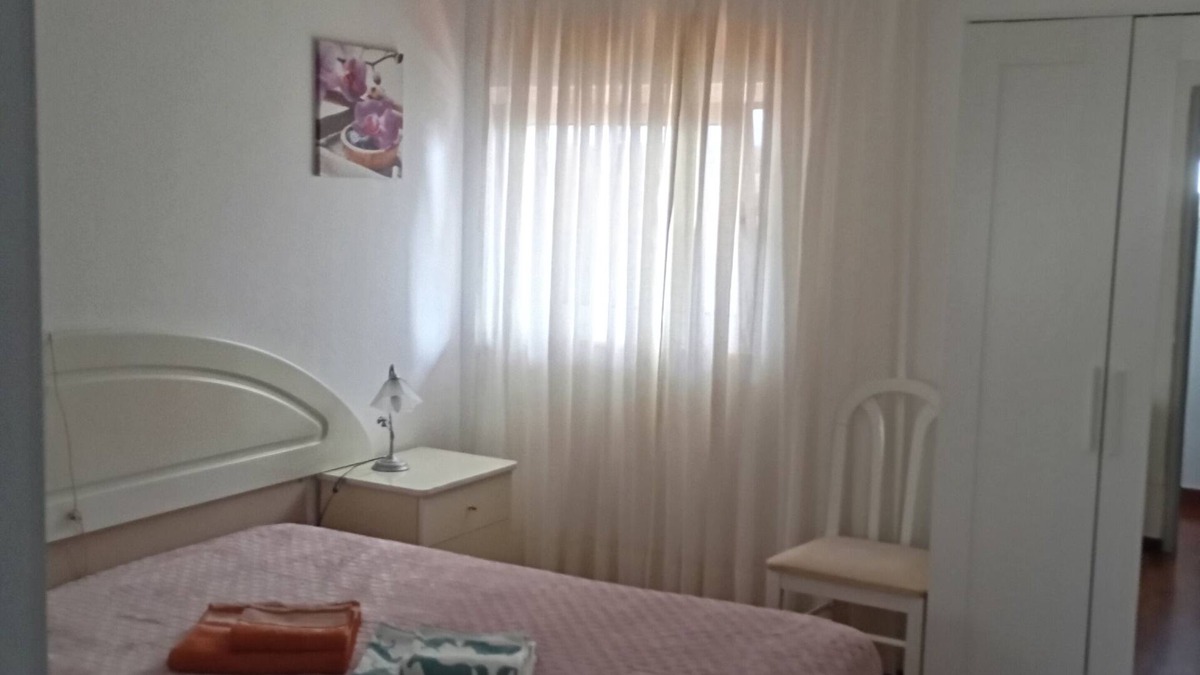 Barcelos Parish House | Holiday house in the heart of Minho. Visit Barcelos, the land of the Rooster.
