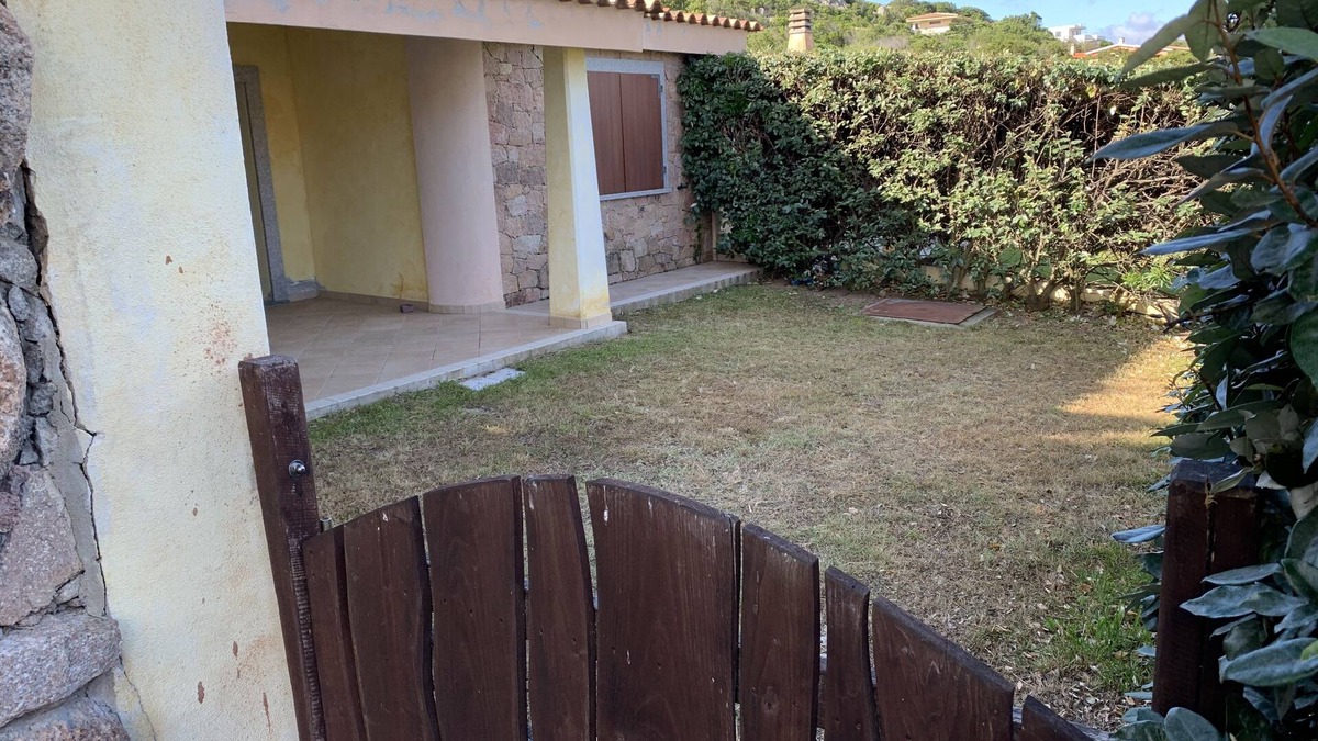 Rena Majore House | Holiday house in Rena Majore, Sardinia sleeps 6