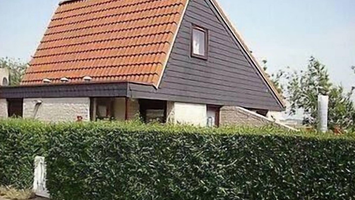 Julianadorp aan zee House | Holiday house Julianadorp for 1 - 4 persons with 2 bedrooms - Holiday home