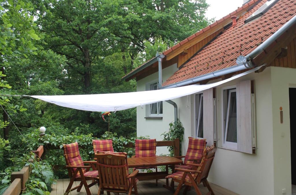 Veseli nad Luznici House | Holiday House Krkavec