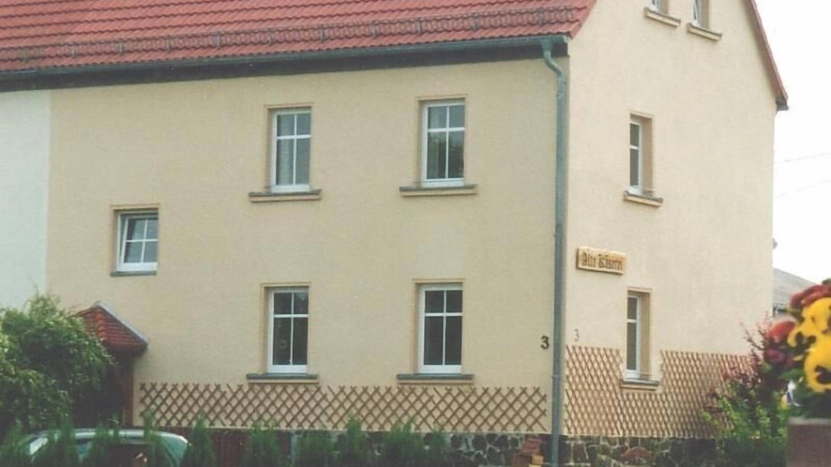 Kossern House | Holiday house Kössern for 1 - 4 persons with 2 bedrooms - Holiday house