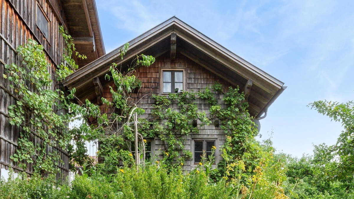 Kroning House | Holiday house Kröning for 1 - 4 persons with 2 bedrooms - Holiday home