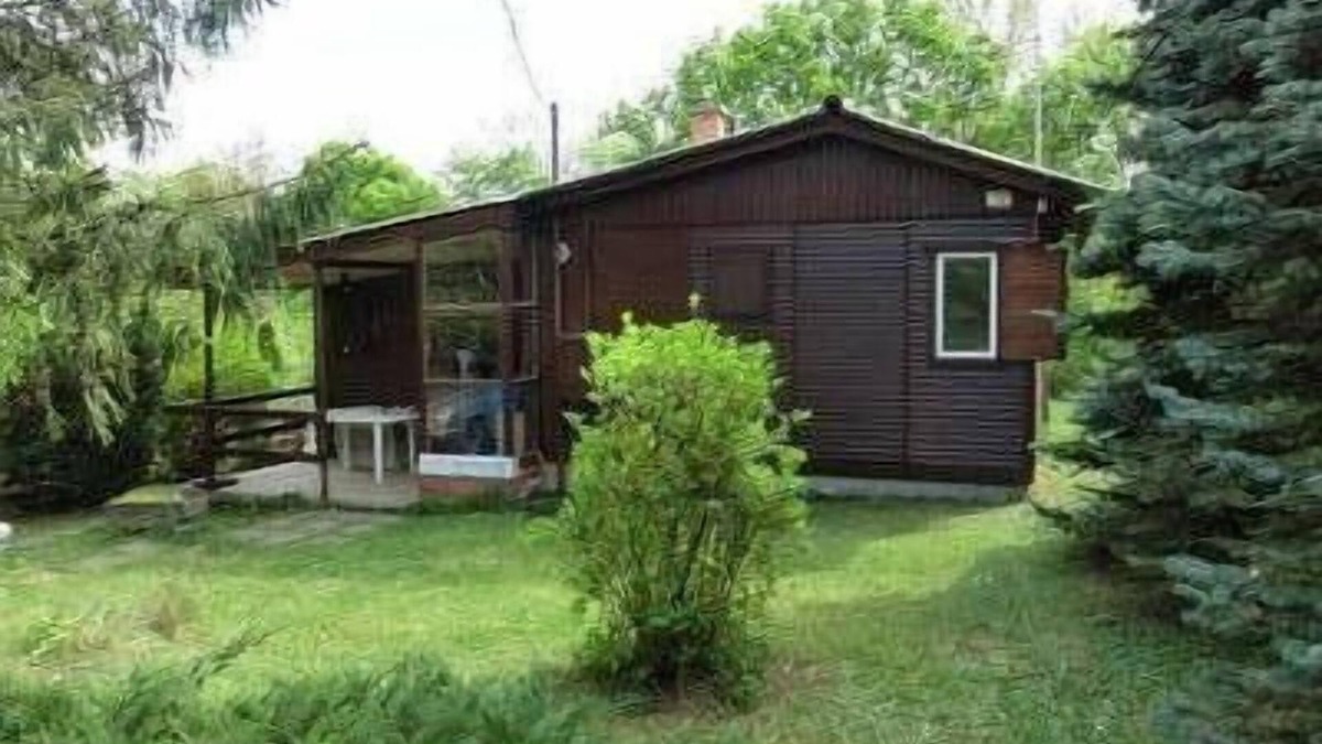 Szentendrei House | Holiday house Leányfalu for 1 - 5 persons with 2 bedrooms - Holiday home