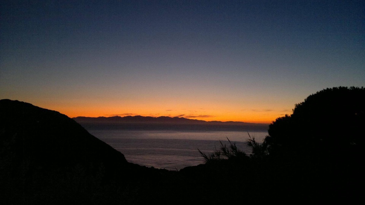 Patresi House | Holiday house Marciana for 2 - 8 persons with 3 bedrooms - Twin house