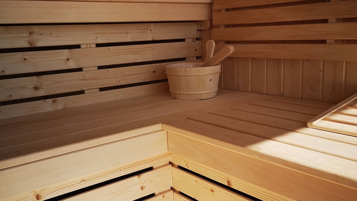 Ajdovscina House | Holiday house-nature-forest-sauna-jacuzzi-views