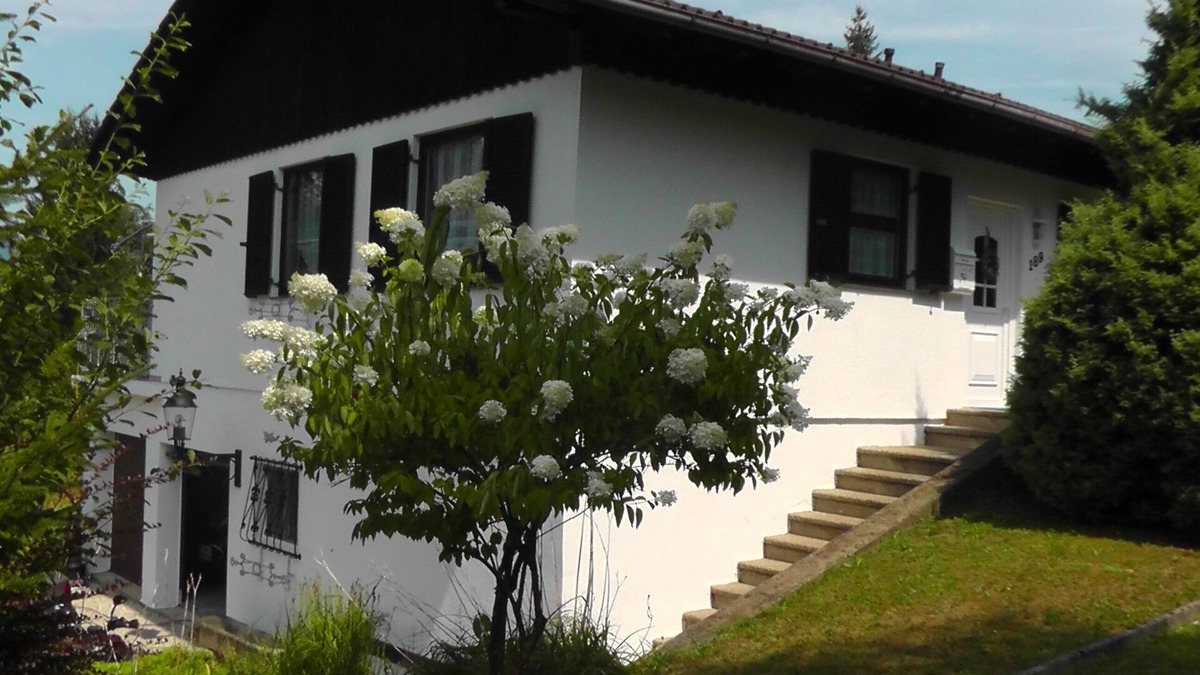 Augsdorf House | Holiday house near Velden am Wörthersee/South bank (Auen)