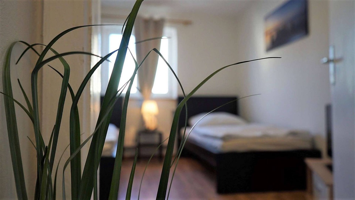 Adelschlag House | Holiday house near Ingolstadt near Audi