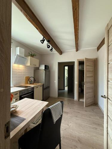 Mikeltornis House | Holiday house Neilandi