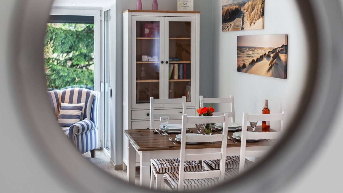 Schwielowsee House | Holiday house on Schwielowsee