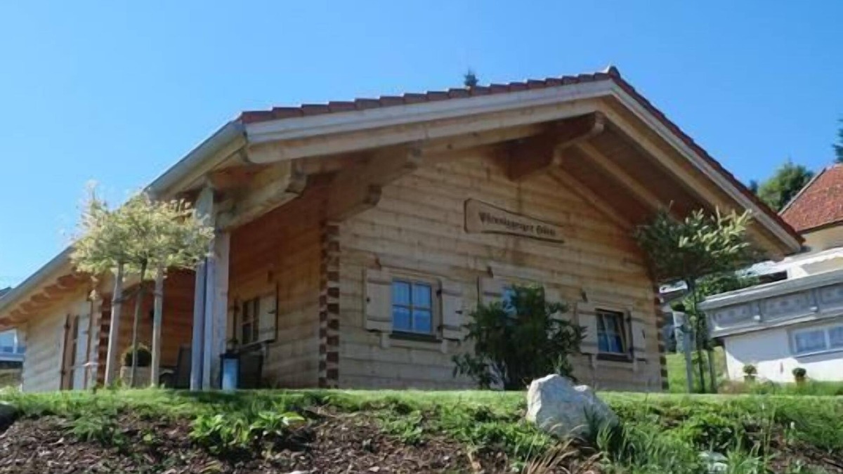 Philippsreut House | Holiday house Philippsreut for 1 - 6 persons with 3 bedrooms - Holiday home