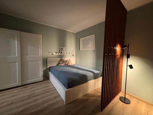 Tychy Apartment | Holiday House