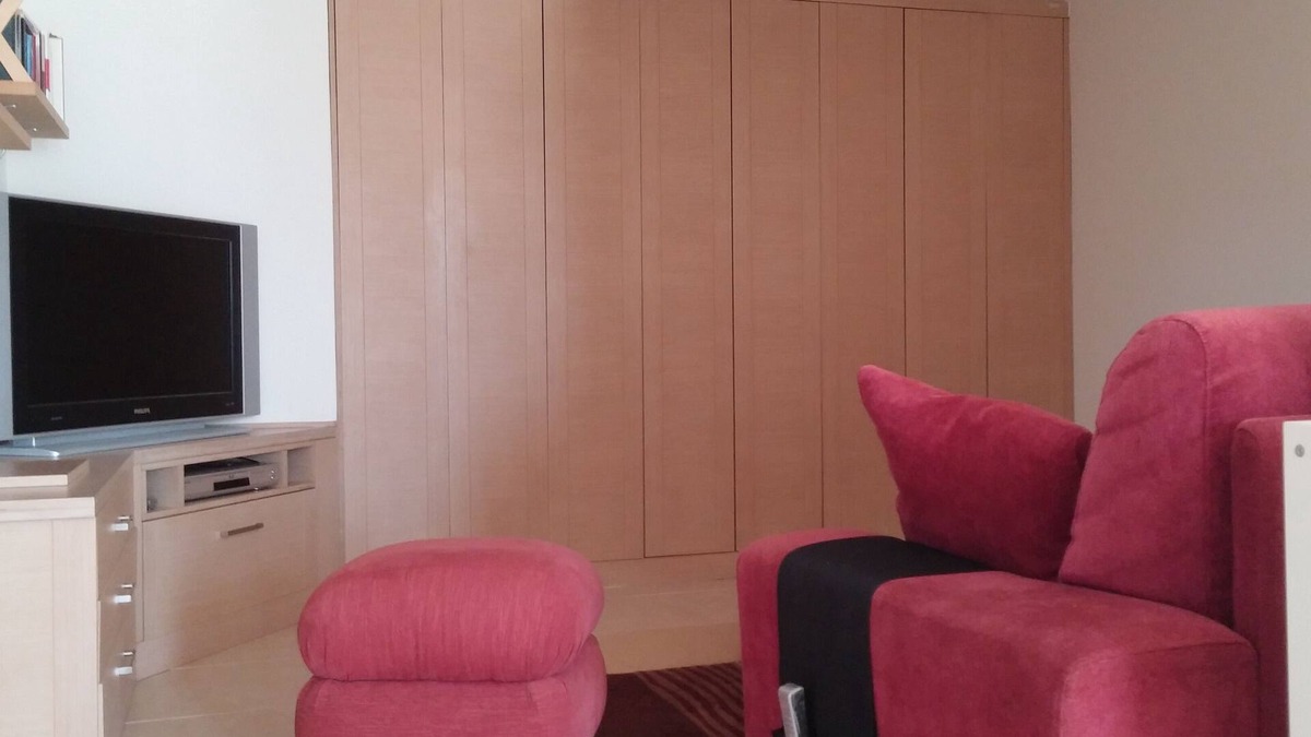A Lanzada Ski Chalet | HOLIDAY HOUSE PLAYA SANXENXO GALICIA