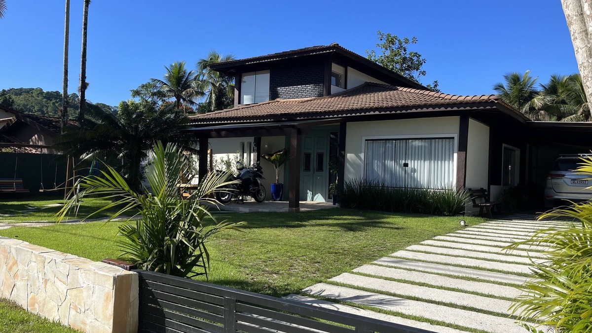 Frade House | Holiday House Porto Frade