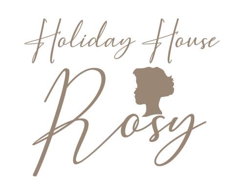 Cavallino Apartment | Holiday House Rosy