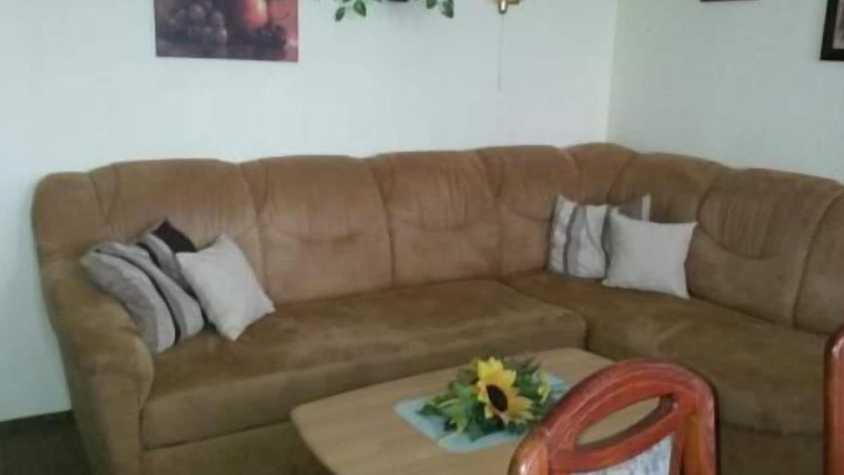 Rathmannsdorf House | Holiday house Rathmannsdorf for 1 - 4 persons with 1 bedroom - Holiday home
