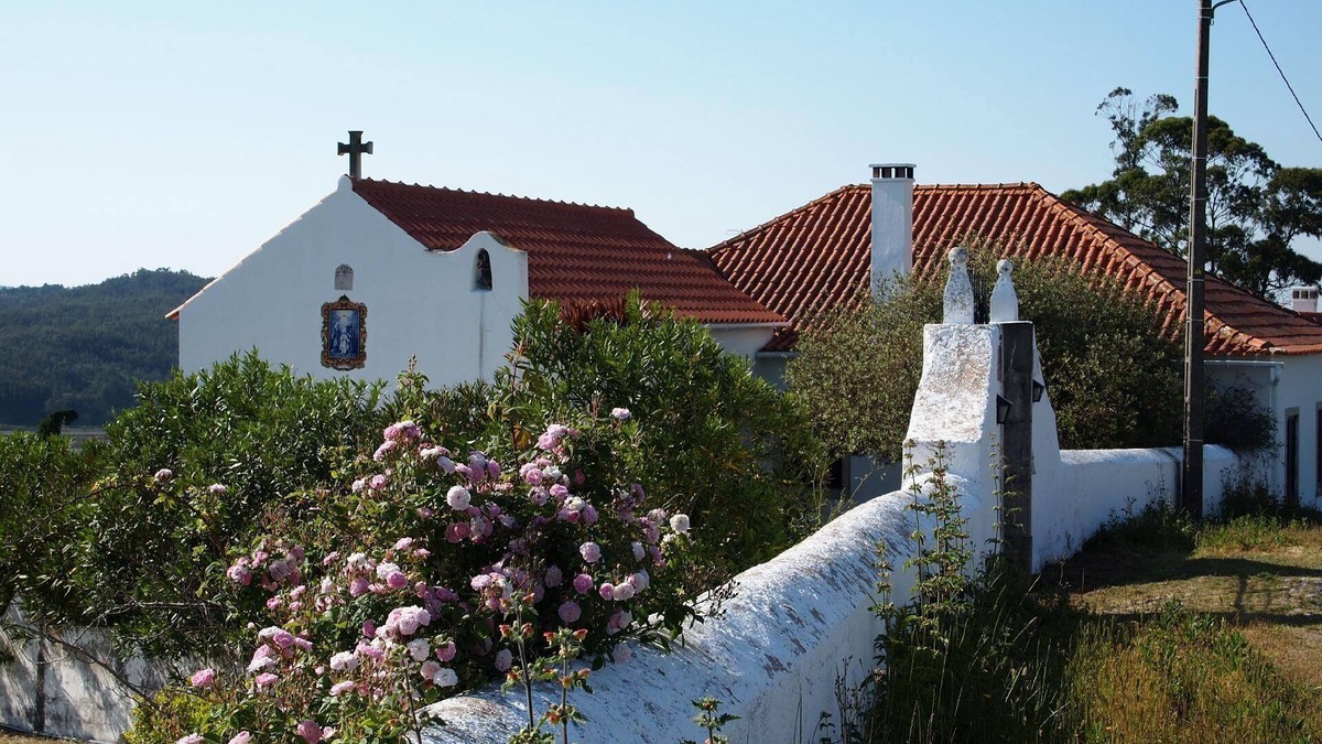 Maiorca House | Holiday house Reveles for 1 - 11 persons with 5 bedrooms - Row house