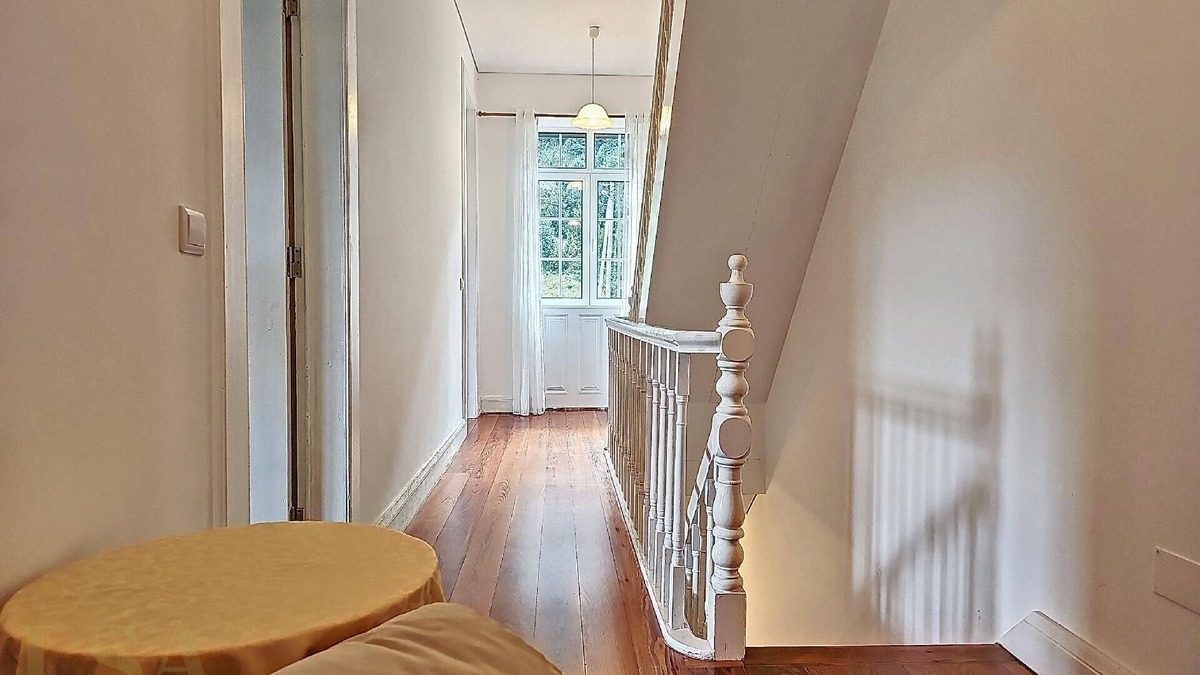 Porto Moniz House | Holiday house Ribeira da Janela for 1 - 6 persons with 3 bedrooms - Holiday house