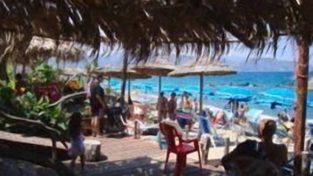 Rodi Milici House | Holiday house Rodì for 1 - 5 persons with 3 bedrooms - Holiday house