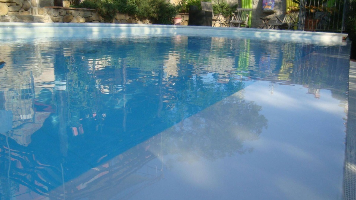 Rodi Milici House | Holiday house Rodì for 2 - 4 persons with 1 bedroom - Holiday house