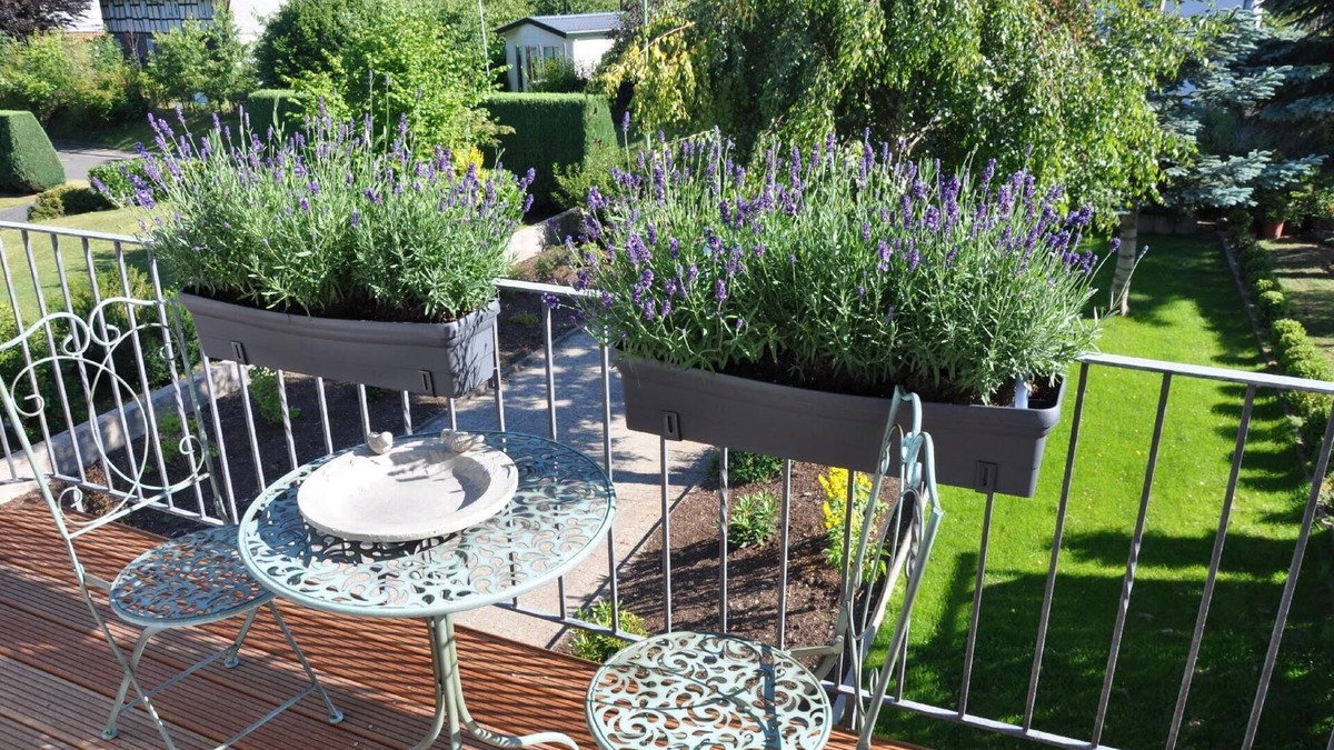 Rurberg House | Holiday house Rurberg for 1 - 6 persons with 2 bedrooms - Twin house