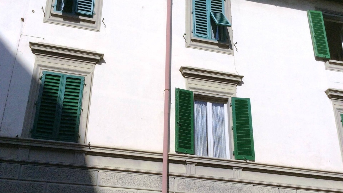 San Jacopino Apartment | Holiday house San Jacopino, quiet and central area to visit Florence