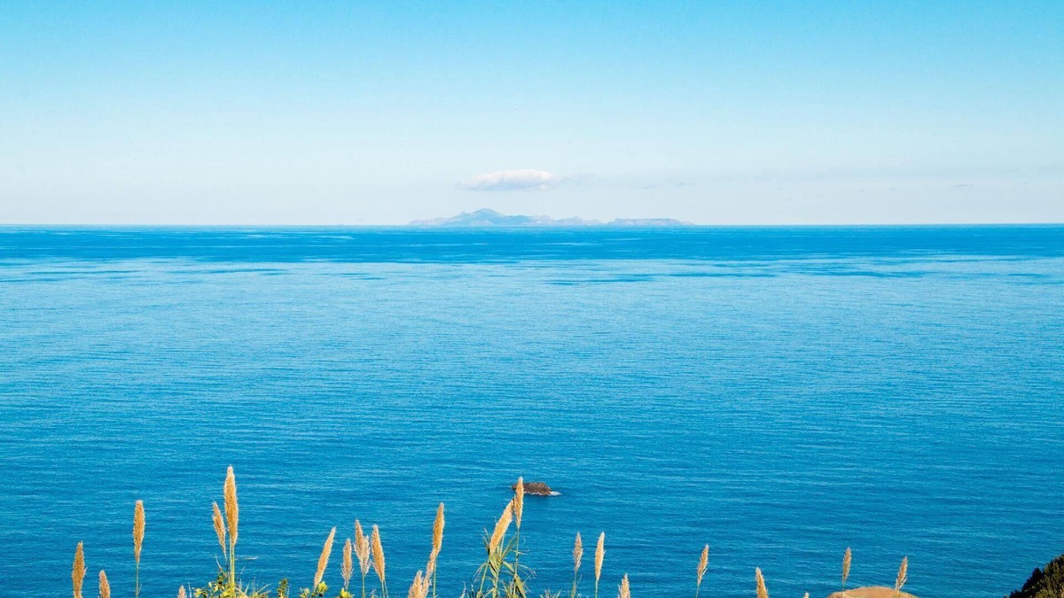 Faial House | Holiday house Santana for 1 - 4 persons with 2 bedrooms - Holiday house