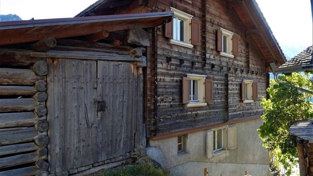 St. Peter Other | Holiday house St. Peter for 6 - 8 persons with 4 bedrooms - Farmhouse