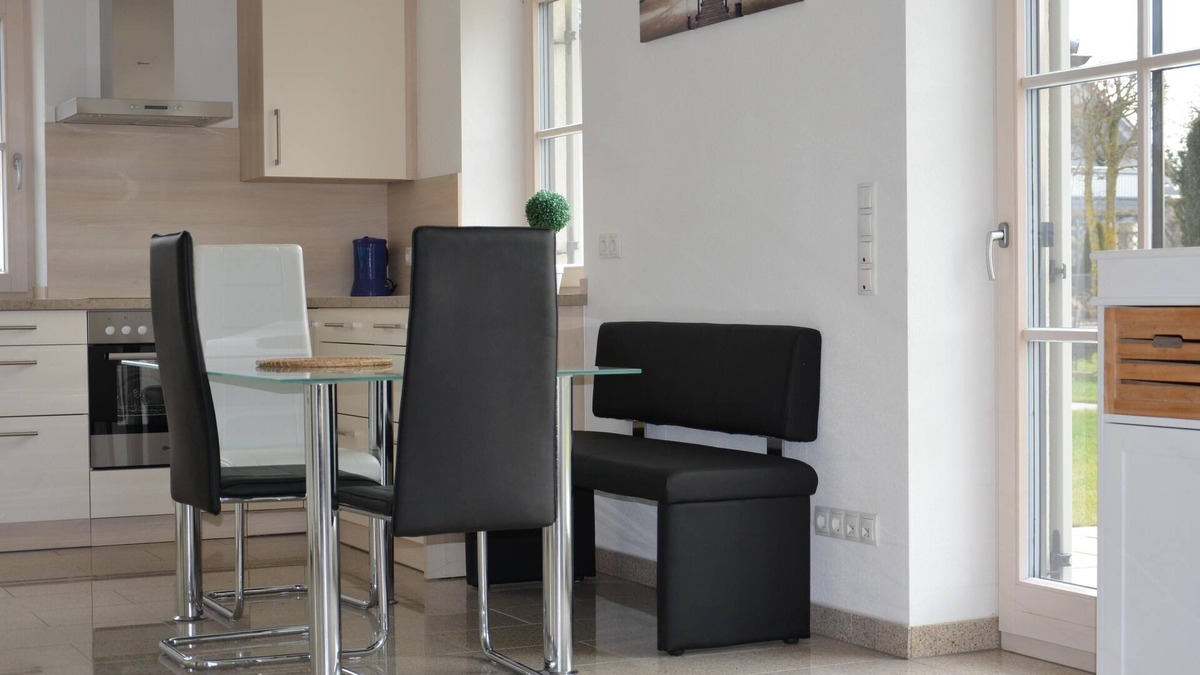 Kammeltal Apartment | Holiday house to the tulip, dreamlike holiday apartment with top equipment