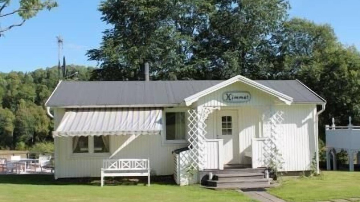 Ulricehamn Municipality House | Holiday house Ulricehamn for 1 - 7 persons with 2 bedrooms - Holiday home
