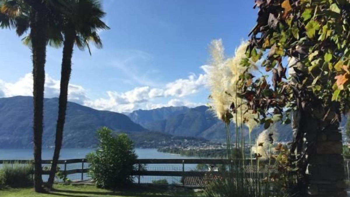 San Nazzaro House | Holiday house Vairano for 1 - 6 persons with 3 bedrooms - Detached holiday house