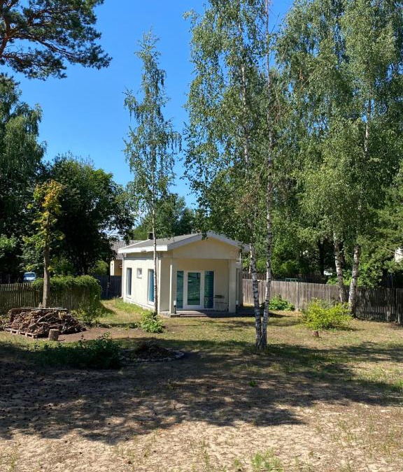 Vecaki House | Holiday HOUSE Vecāķi