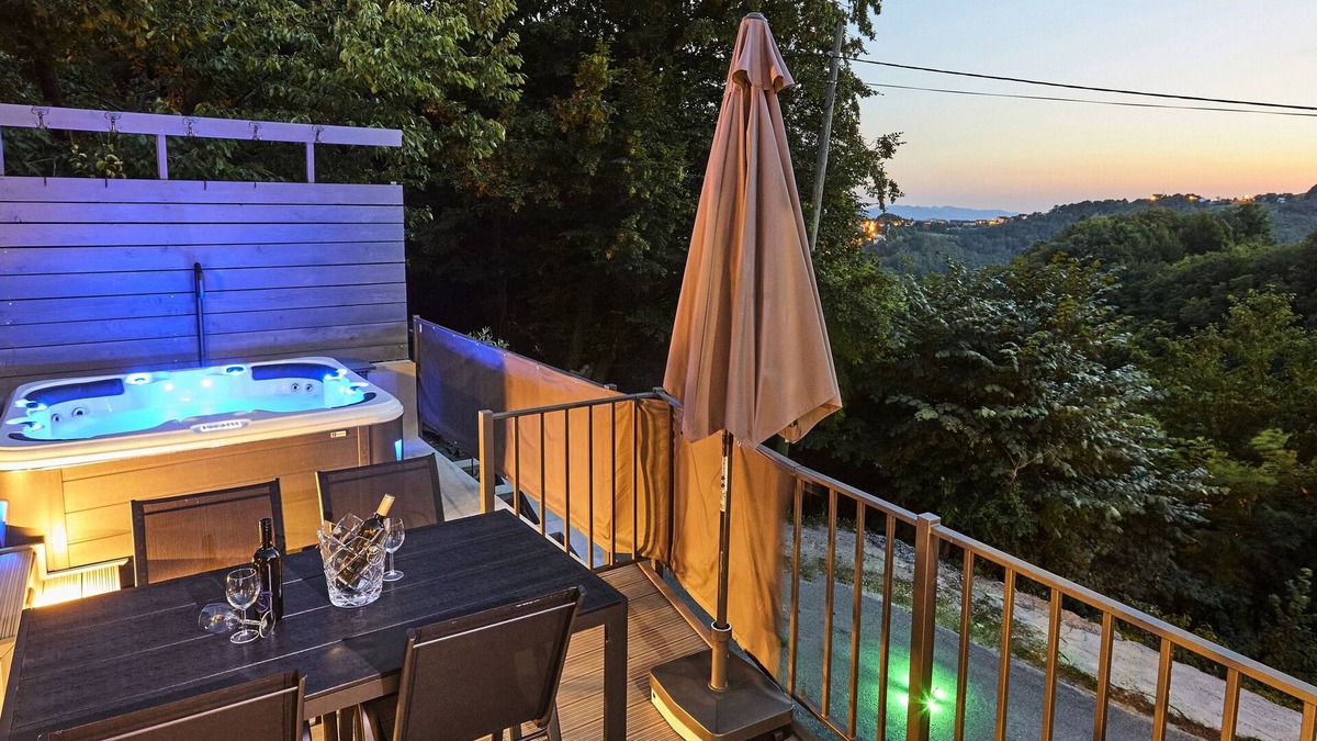 Radoboj House | Holiday house with a parking space Krapina, Zagorje (K-21000)