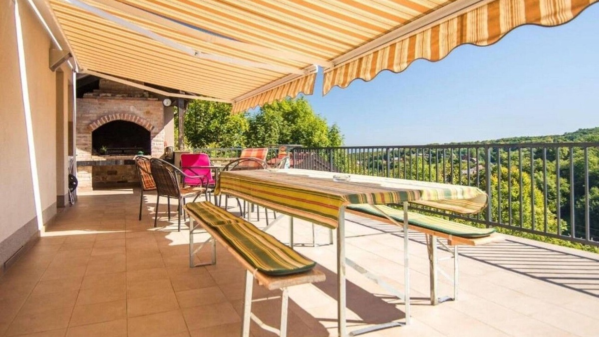Samobor House | Holiday house with a parking space Samobor, Prigorje (K-21340)