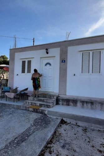 Necujam House | Holiday house with a parking space Cove Piskera, Solta - 21775