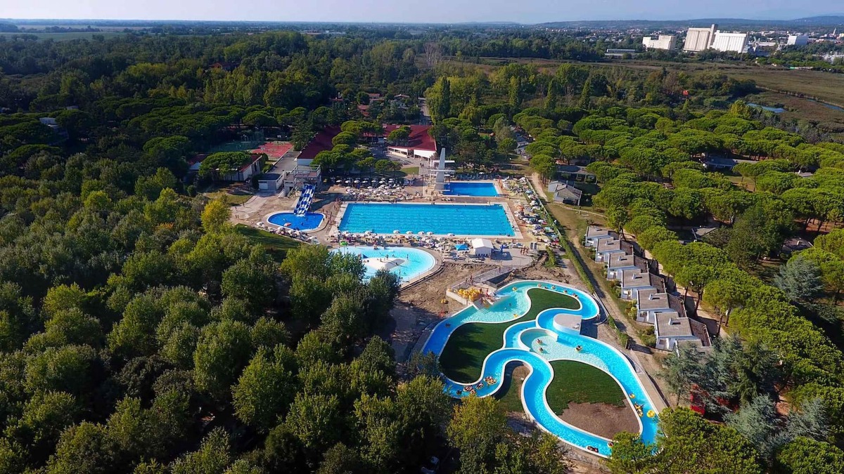Marina Julia House | Holiday house with air conditioning
