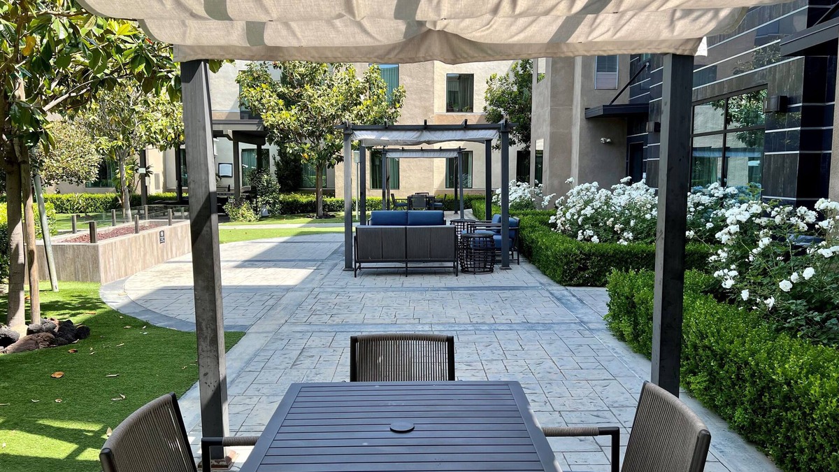 Bressi Ranch Hotel | Holiday Inn Carlsbad by IHG