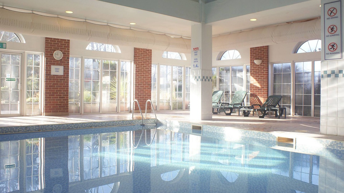 Corby Hotel | Holiday Inn Corby - Kettering A43 by IHG