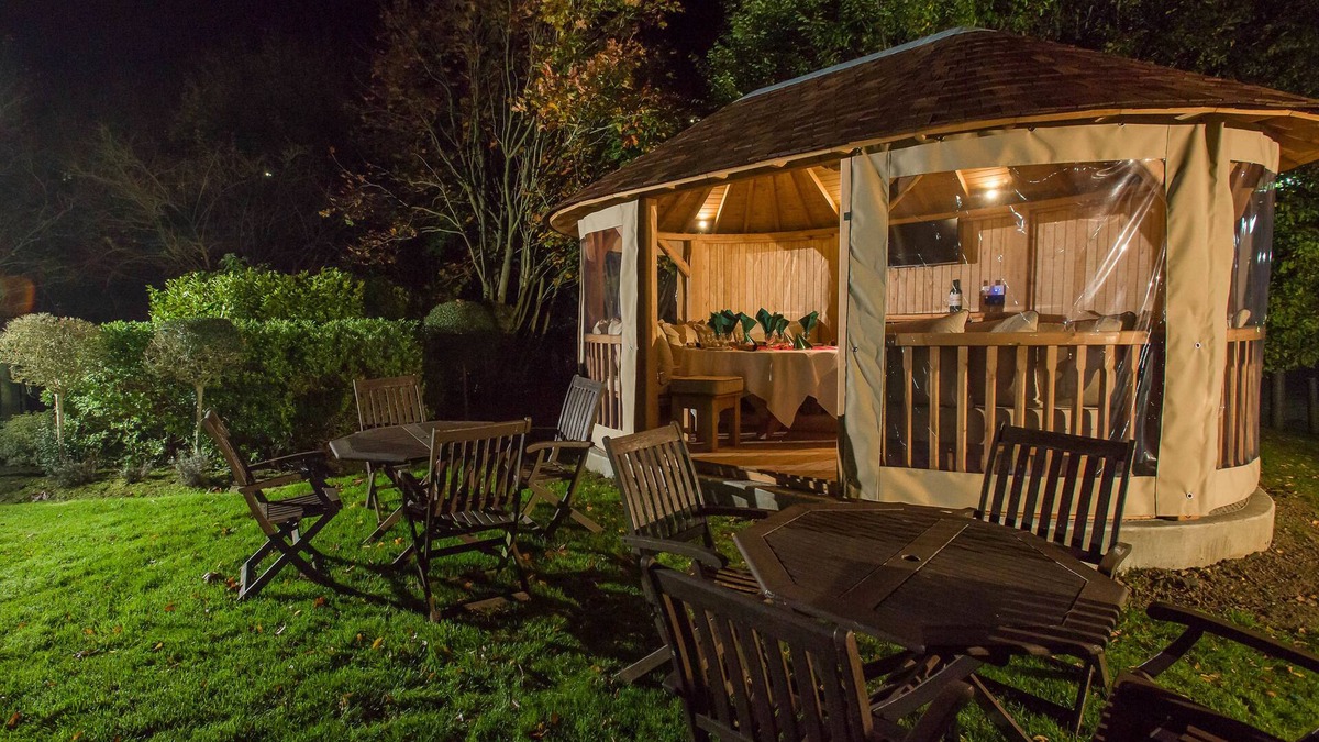 Whitfield Hotel | Holiday Inn Dover by IHG