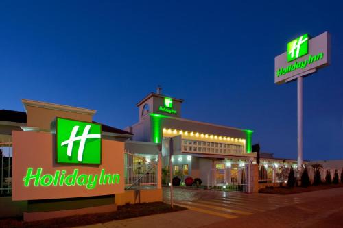 Durango Hotel | Holiday Inn Durango by IHG