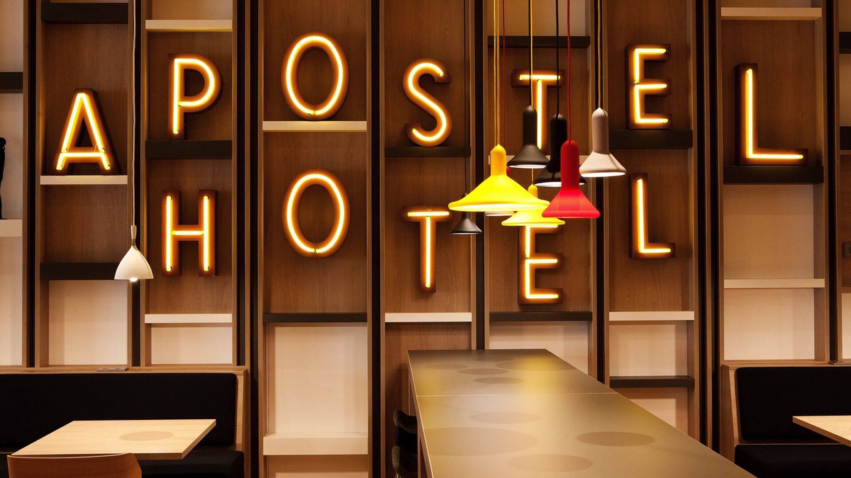 Goeppingen Hotel | Holiday Inn Express Göppingen by IHG