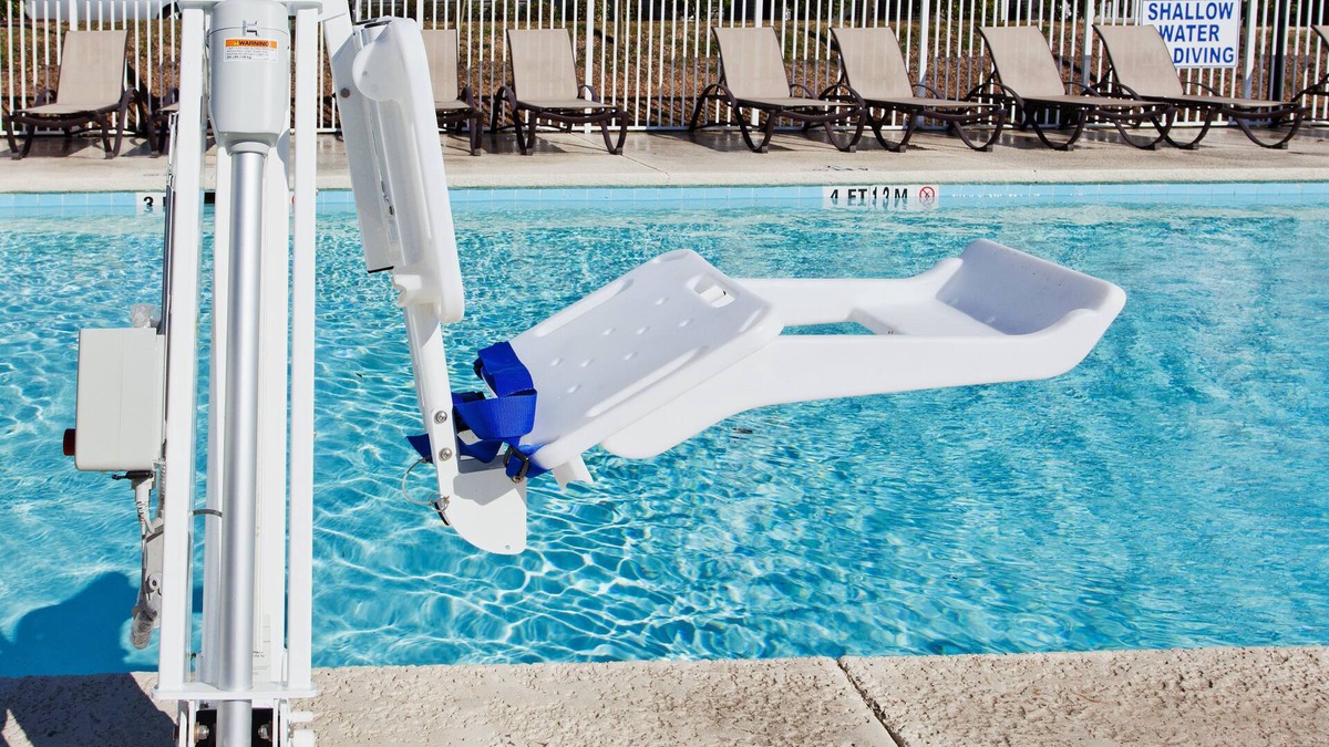 Little River Hotel | Holiday Inn Express N.Myrtle Beach- Little River by IHG